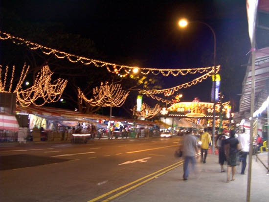 image 048-geylang-night-market-3-jpg