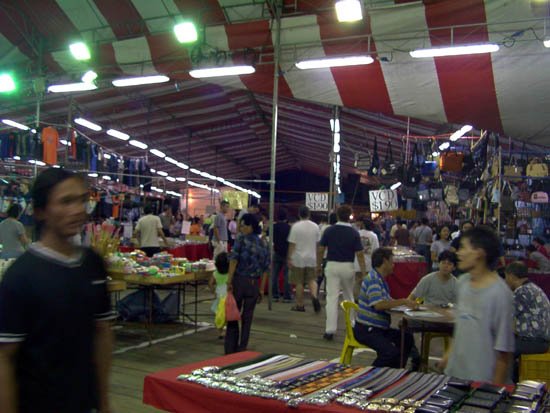 image 049-geylang-night-market-4-jpg