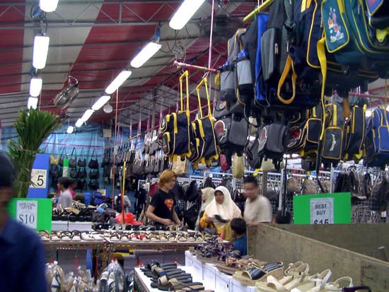 image 050-geylang-night-market-bags-shoes-stall-jpg