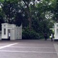 image 003-istana-negara-presidential-palace-gate-jpg