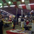 image 049-geylang-night-market-4-jpg