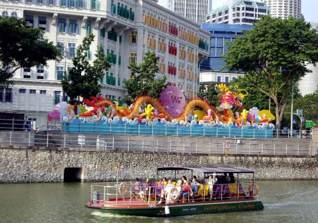 image 043-singapore-river-jpg
