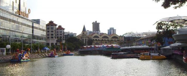 image 068-singapore-river-looking-towards-clarke-quay-jpg