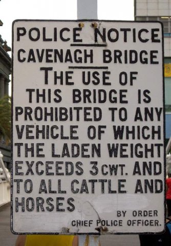 image 079-cavenagh-bridge-notice-jpg