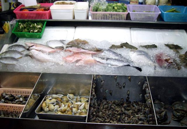 image 093-fresh-seafood-display-jpg