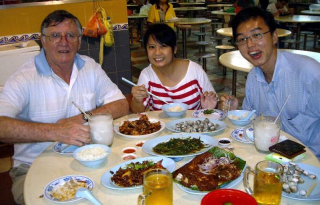 image 095-last-pigging-out-session-in-singapore-jpg