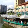 image 064-singapore-river-clarke-quay-jpg