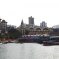 image 068-singapore-river-looking-towards-clarke-quay-jpg