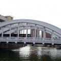 image 072-elgin-bridge-over-singapore-river-jpg