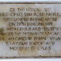 image 074-plaque-of-replica-statue-of-sir-stamford-raffles-at-the-landing-site-jpg