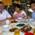 image 095-last-pigging-out-session-in-singapore-jpg