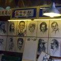 image 101-caricature-art-shop-in-chinatown-jpg
