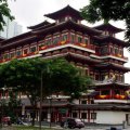 image 102-buddha-tooth-relic-temple-jpg