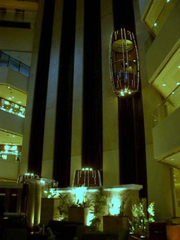 image 004-glass-elevators-at-pan-pacific-jpg