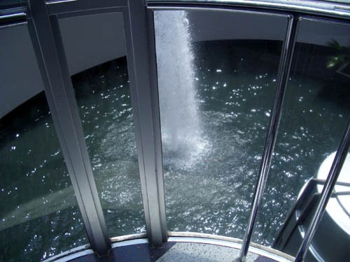 image 009-fountain-view-from-external-glass-elevator-jpg