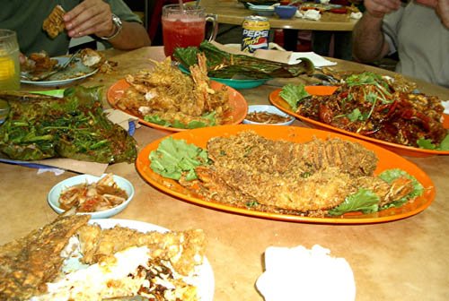 image 023-seafood-feast-at-taman-sri-tebrau-jb-jpg