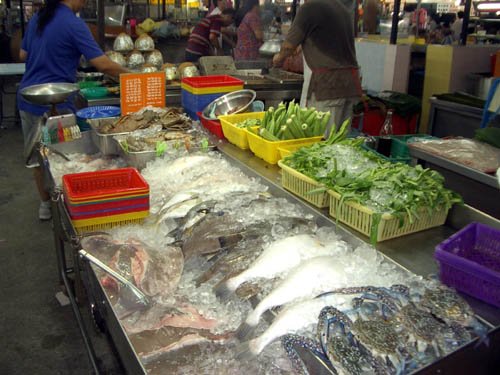 image 026-array-of-fresh-seafood-to-order-jpg