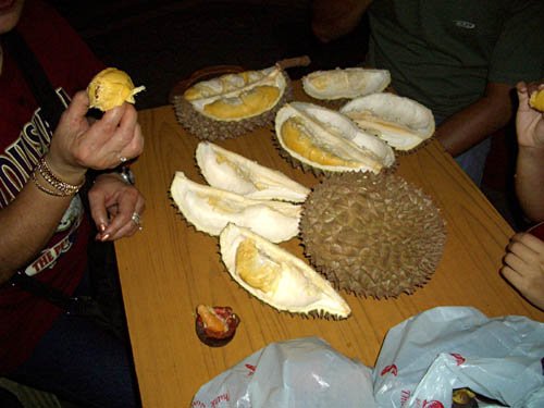 image 028-enjoying-d24-durians-jpg