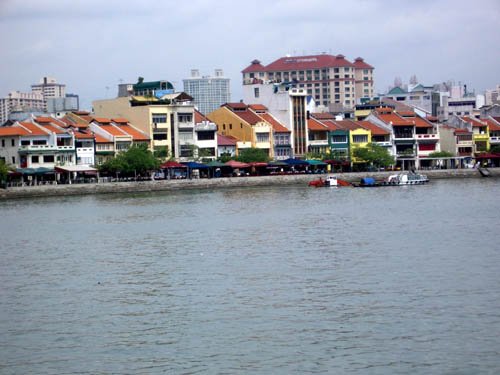 image 043-boat-quay-singapore-river-jpg