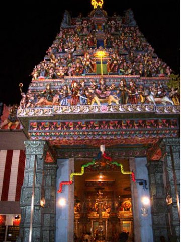 image 071-sri-veeramakaliamman-hindu-temple-jpg