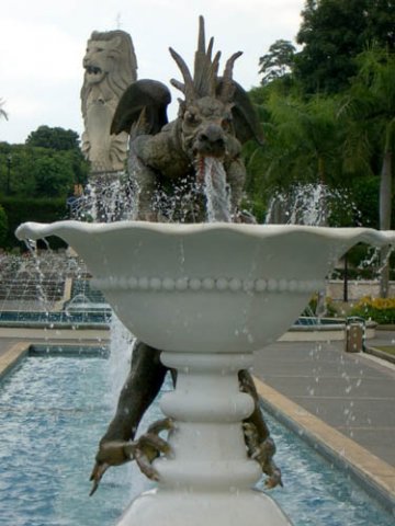 image 103-fountain-feature-jpg