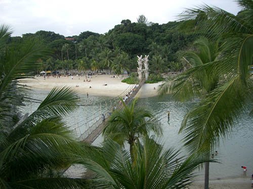 image 107-view-of-sentosa-from-tower-on-southernmost-point-jpg