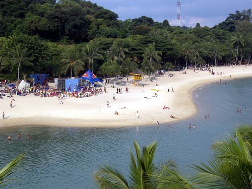 image 109-palawan-beach-sentosa-jpg
