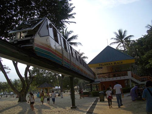image 113-palawan-beach-monorail-station-jpg