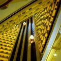 image 005-looking-up-from-foyer-jpg