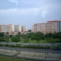 image 033-east-coast-housing-estate-view-from-mrt-train-jpg