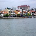 image 043-boat-quay-singapore-river-jpg