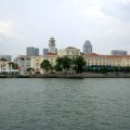 image 047-empress-place-from-boat-quay-jpg