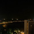 image 072-night-view-of-east-coast-parkway-from-balcony-jpg