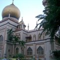 image 078-sultan-mosque-jpg