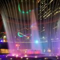 image 081-laser-show-at-fountain-of-wealth-suntec-city-jpg