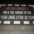 image 083-anti-smoking-slogan-painted-on-victoria-street-jpg