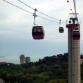 image 092-cable-car-to-sentosa-jpg