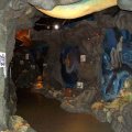 image 094-mythical-theme-cave-inside-merlion-on-sentosa-jpg