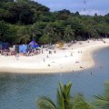 image 109-palawan-beach-sentosa-jpg