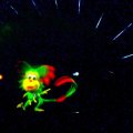 image 120-kiki-in-laser-animation-jpg