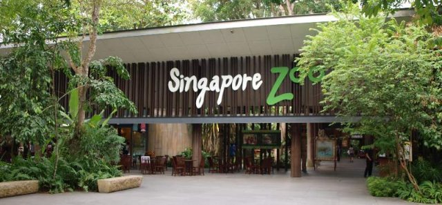 image 01-zoo-entrance-jpg