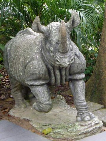 image 04-rhinoceros-statue-jpg