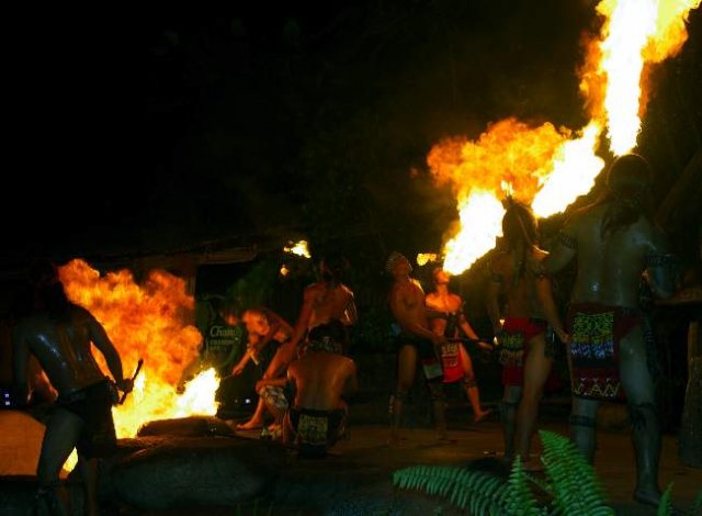 image 30-thumbuakar-tribe-fire-show-jpg