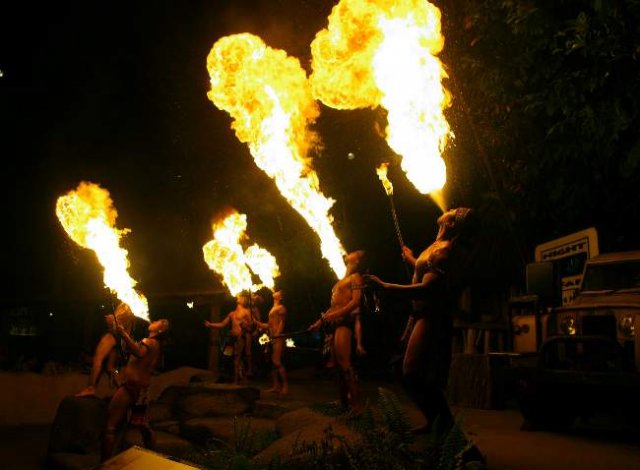 image 31-thumbuakar-tribe-fire-show-jpg