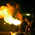 image 29-thumbuakar-tribe-fire-show-jpg