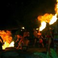 image 30-thumbuakar-tribe-fire-show-jpg