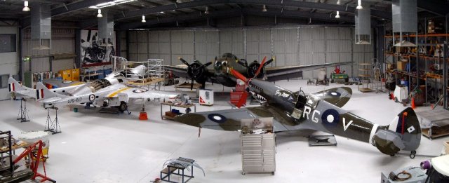 image temora-aviation-museum-maintenance-hangar-jpg