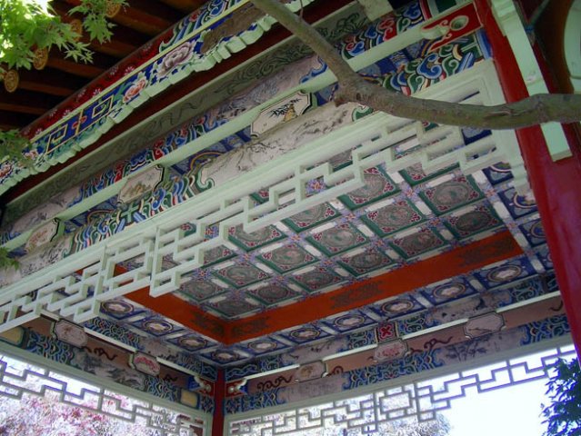 image wagga-wagga-05b-oriental-design-on-gazebo-ceiling-botanic-gardens-jpg