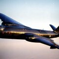 image temora-aviation-museum-canberra-illuminated-photo-jpg