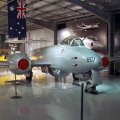 image temora-aviation-museum-meteor-with-tiger-moth-at-the-back-jpg